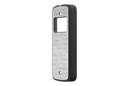 No Drill Mount Bracket for Lorex 2K Battery Doorbell (B463 Series)