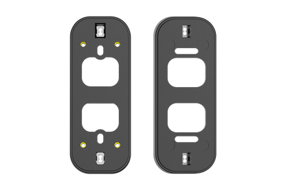 Video Doorbell Wedge Kit (for LNWDB1)