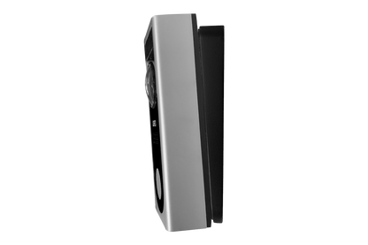 Video Doorbell Wedge Kit (for LNWDB1)