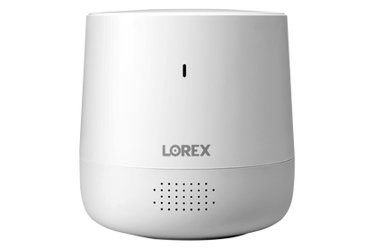 Range Extender for Lorex Smart Home Security Center