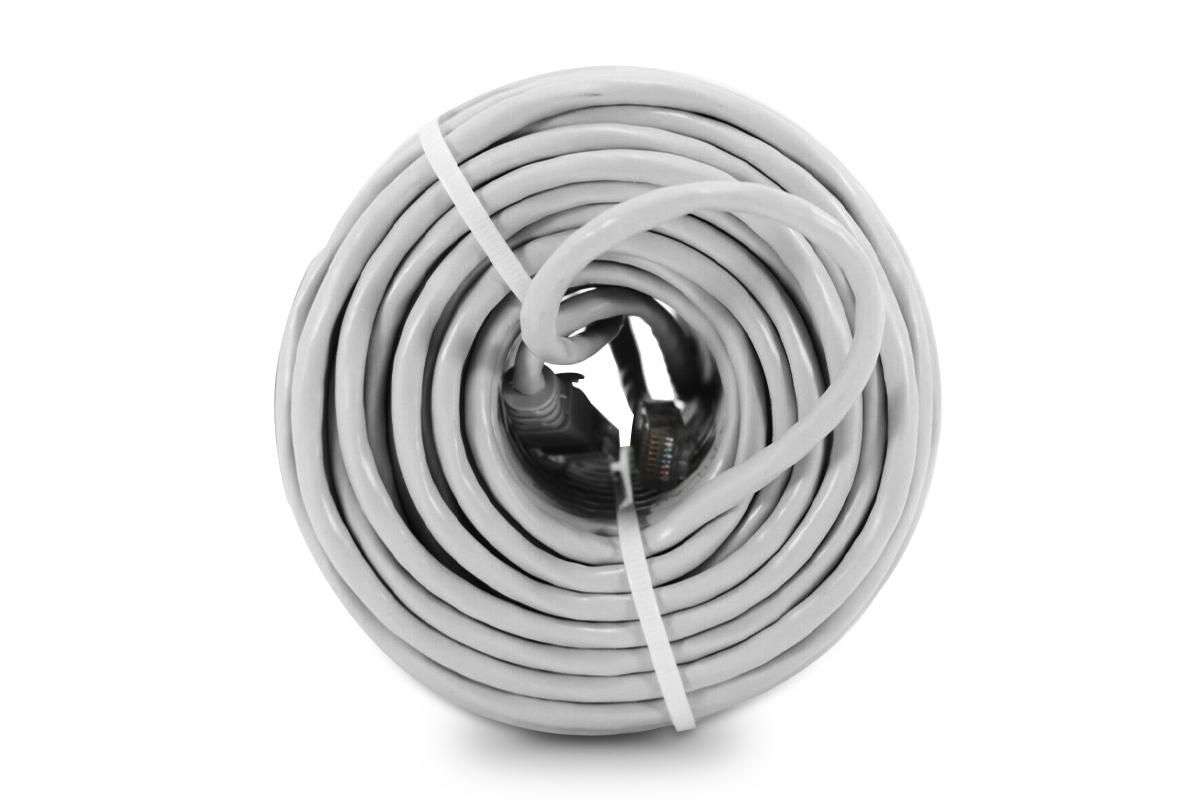 CAT5e Extension Cable