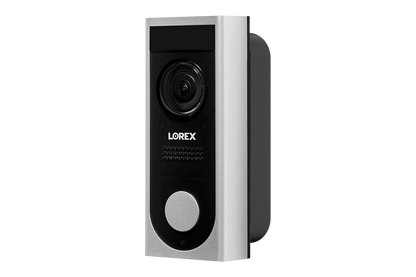 Video Doorbell Wedge Kit (for LNWDB1)