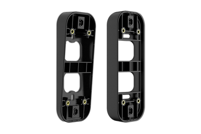 Video Doorbell Wedge Kit (for LNWDB1)