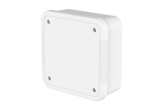 Outdoor Junction Box