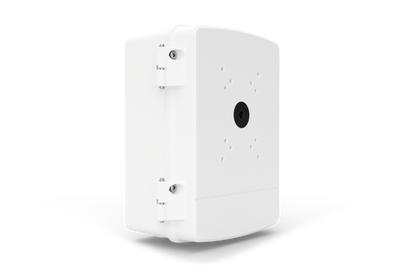Lorex Junction Box for PTZ Cameras (Metal)