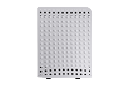 Lorex 4K 1TB NVR System with 2 Outdoor Battery Security Cameras