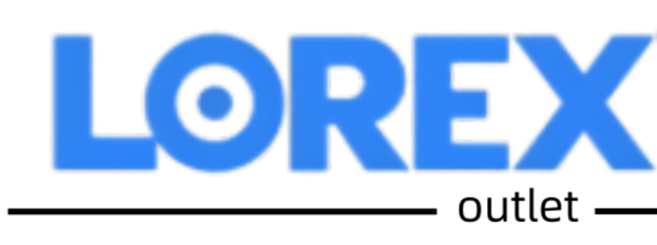 LOREX outlet shop